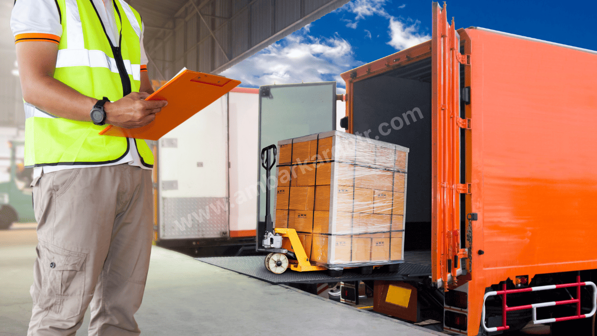 Akşehir Şehirler Arası Taşıma